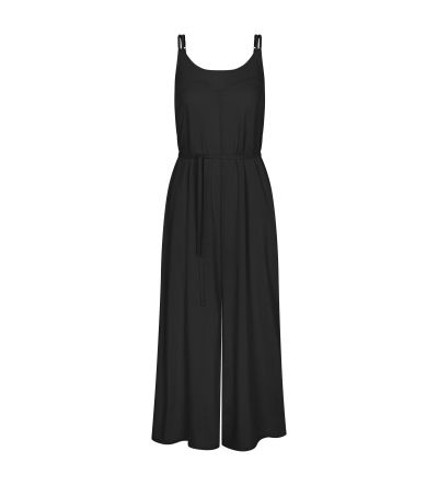 Гащеризон Триумф Beach My Wear Jumpsuit черен