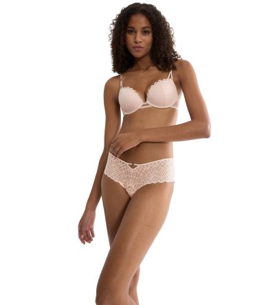 Бикини Триумф тип Хипстер That Night in Vegas цвят порцелан