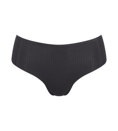 Бикини Слоги тип хипстер Sloggi Zero Feel Pure Hipster черни